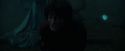 CdF-Potterish_8084.jpg