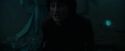 CdF-Potterish_8085.jpg