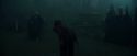 CdF-Potterish_8086.jpg