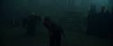 CdF-Potterish_8087.jpg
