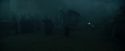 CdF-Potterish_8088.jpg