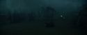 CdF-Potterish_8089.jpg