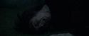 CdF-Potterish_8099.jpg