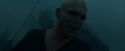 CdF-Potterish_8101.jpg