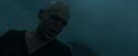 CdF-Potterish_8102.jpg