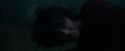CdF-Potterish_8105.jpg
