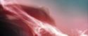 CdF-Potterish_8106.jpg