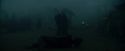 CdF-Potterish_8107.jpg