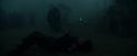 CdF-Potterish_8109.jpg