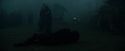 CdF-Potterish_8110.jpg