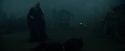 CdF-Potterish_8113.jpg