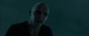 CdF-Potterish_8116.jpg