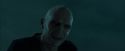 CdF-Potterish_8117.jpg