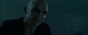 CdF-Potterish_8118.jpg