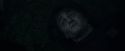 CdF-Potterish_8120.jpg