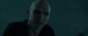 CdF-Potterish_8123.jpg