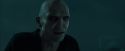CdF-Potterish_8127.jpg