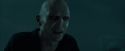 CdF-Potterish_8128.jpg