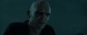 CdF-Potterish_8130.jpg