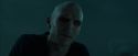 CdF-Potterish_8134.jpg