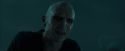 CdF-Potterish_8136.jpg