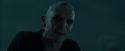 CdF-Potterish_8137.jpg