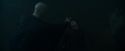 CdF-Potterish_8141.jpg