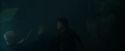 CdF-Potterish_8143.jpg