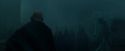 CdF-Potterish_8144.jpg