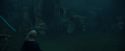 CdF-Potterish_8146.jpg