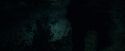 CdF-Potterish_8147.jpg