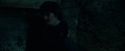 CdF-Potterish_8149.jpg