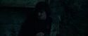 CdF-Potterish_8150.jpg