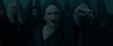 CdF-Potterish_8151.jpg