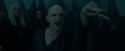 CdF-Potterish_8152.jpg