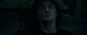 CdF-Potterish_8153.jpg