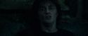CdF-Potterish_8154.jpg