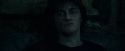 CdF-Potterish_8155.jpg