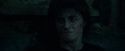 CdF-Potterish_8156.jpg
