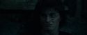 CdF-Potterish_8157.jpg