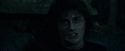 CdF-Potterish_8158.jpg