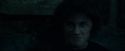 CdF-Potterish_8159.jpg