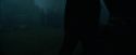 CdF-Potterish_8163.jpg