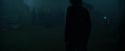CdF-Potterish_8165.jpg
