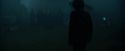CdF-Potterish_8166.jpg