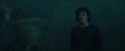 CdF-Potterish_8168.jpg