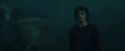 CdF-Potterish_8169.jpg