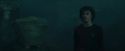 CdF-Potterish_8170.jpg