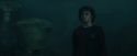CdF-Potterish_8171.jpg