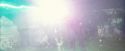 CdF-Potterish_8184.jpg
